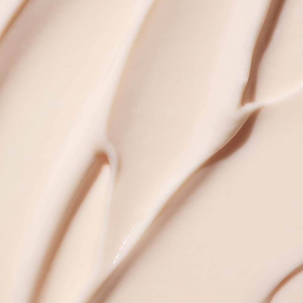 CREMA INTENSA PARA RIZOS MOROCCANOIL&reg;